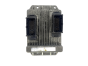 Controller Opel 97350948 8973509485 112500-0163 Isuzu GM Denso 48146