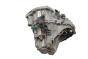 Gearbox TL4018 TL4A018 Renault Megane 3 Scenic 3 1.5 dci 127 032km