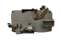 Door Lock Mechansim Right Front 9136J1 Peugeot 306 Kiekert 10690
