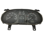Speedometer/Instrument Cluster Renault Clio 2 8200059763 42408