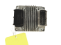 Controller 96436779 XAJZ RD MR140 Opel Delphi 21258
