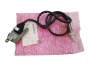 Sensor New Original NOX Renault A2C39998300 NS11A SNS464