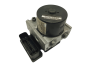 Abs Pump Renault Twingo 2 8200403322F 10.0970-1409.3 ATE 67161