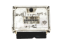Controller 045906019BP 0281012194 VW Bosch 29484