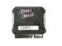 Controller 89661-52K80 212000-4240 Toyota Fujitsu 27484