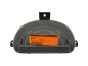 Speedometer/Instrument Cluster Citroen C2 C3 9652008080 H 01 60971