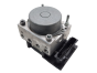 Abs Pump Renault Clio 3 8200747140 0265800559 0265232077 1047