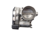 Air Throttle Body Ford Volvo 7S7G-9F991-CA 0280750535 1.6 2096