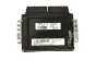 Controller S110138000B 8200059086 8200044437 Renault Siemens 22281