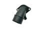 bpad6-mk1092eby