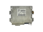 Controller 7700860324 7700874630 16085.134 IAW 6R.20 Renault 54337