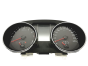 Speedometer/Instrument Cluster Nissan Qashqai VPAASF-10849-LAN 51841