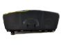 ca1-pk5209eby