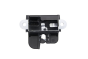Boot Lid Lock  5M0827505H 88271802501 VW Tiguan Vika
