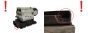 Abs Pump Opel Vectra C 13663913 13136694 TRW 5294