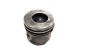 Engine Piston 7701476565 M 1.5 DCI K9K772 Renault Clio 3