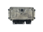 Controller 0261207318 9653492580 9643897580 PSA Bosch 53551