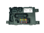 Controller Moduł Opel 13308949 401154265 28189301 GM