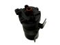 jj10794eby