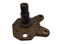 Rear Wheel Swivel Left Rear 6025408090 Renault Espace 3 Avantime 11861