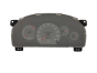Speedometer/Instrument Cluster Daewoo Nubira 96272108 2352