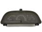 ef4-pk17363eby