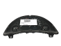 Speedometer/Instrument Cluster Opel Corsa C 09166808FB 110008988003 54441