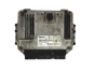 Controller 0281011802 9656841180 9653958980 PSA Bosch 18548