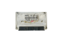 Controller Toyota PSA 0261206882 89661-0D012 Bosch 46103