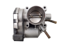 Air Throttle Body 030133062C 0280750095 VW Seat Audi Bosch 1181