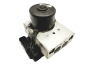 Abs Pump VW Seat Audi 1J0614417A 1J0907379AF Ate 46730