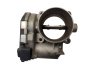 Air Throttle Body BK2Q-9E926-AC 0280750537 Ford PSA Bosch