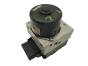 Abs Pump Ford Focus 98AG-2M110-CA 10.0948-0105.3 Ate 63668