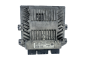 Controller 3S61-12A650-LB 5WS40140D-T SID 804 Ford Siemens 50323
