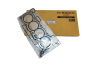 Head Gasket Original Renault Nissan 110441KT0B