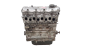 Diesel Engine Sofim 8140.43 S9W702 2.8 DTI Master 2 S9WA702 
