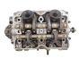 Cylinder Head Subaru L25 2.5 EJ25