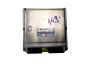 ad8-pk11871eby