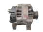 Alternator Renault 7700424594 A13VI211 80A Valeo 1150