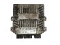 Controller 7S61-12A650-EA 5WS40632A-T SID 804 Ford Siemens 27143