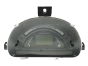 Speedometer/Instrument Cluster Citroen C3 9645994280 B 01 53550