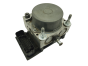 Abs Pump Fiat 51880815 0265801087 0265232840 Bosch 67842