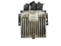 Controller 8200911560 8200909666 R0410B041C Renault Delphi 16970