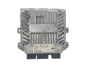 Controller 3S61-12A650-LB 5WS40140D-T SID 804 Ford Siemens 63864