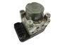 Abs Pump Toyota RAV4 44510-42080 89541-42050 133800-0020 63483