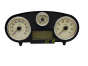 Speedometer/Instrument Cluster Lancia Ypsilon 51709391 110080211006 1145