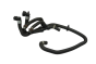 Heater Pipe 924084462R 1.5 dci Kangoo 2 Renault 0 km