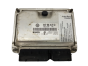 Controller Skoda 0281012749 045906019CD Bosch