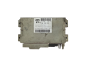 Controller 46746380 61602.121.00 IAW16F.EE Fiat Magneti Marelli 17641