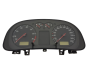 Speedometer/Instrument Cluster VW Golf MK4 1J0919861D 0263611002 18747
